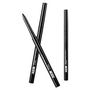 머지 더 퍼스트 슬림 젤 아이라이너 0.05g