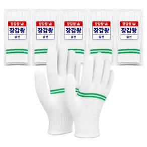 장갑왕 표백중선 장갑