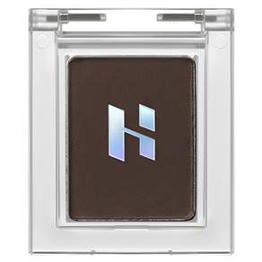 홀리카홀리카 마이 페이브 피스 아이섀도 1.8g