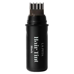 라피타 새치커버 타투 헤어틴트 10ml