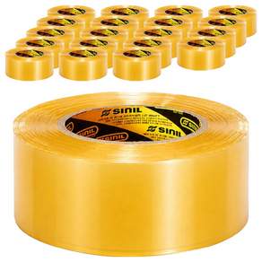 신일테이프 OPP 박스테이프 48mm x 80m