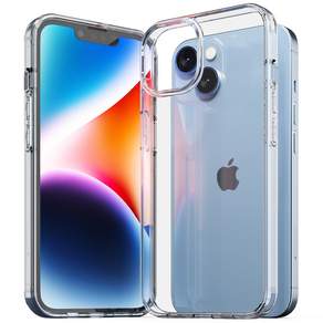 SINJIMORU Air Clo cell phone case