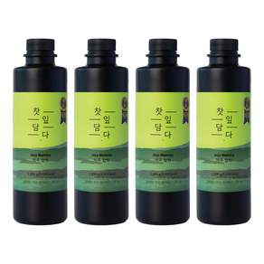 스위트컵 찻잎담다 제주 말차