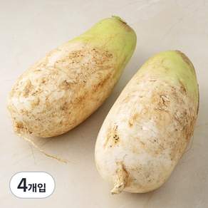 국내산 무