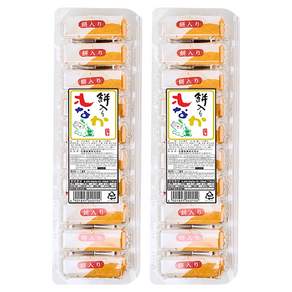 샤토우 모찌 모나카