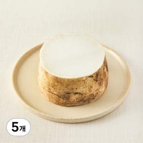 국내산 친환경 절단무