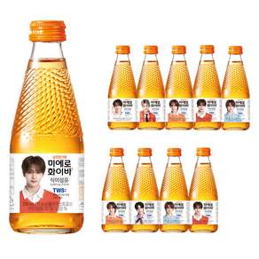미에로화이바