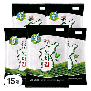 지도표성경 성경 녹차김