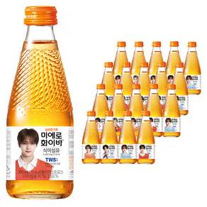 미에로화이바