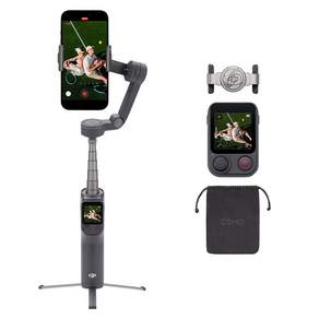 DJI Osmo Mobile 8P 스탠더드 콤보