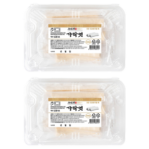 우진엿 가락엿
