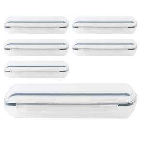 이지앤프리 김밥 케이스