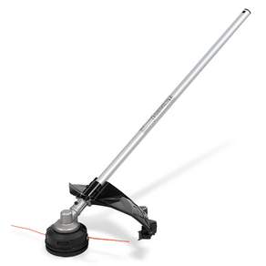 이고파워 멀티툴 예초기 헤드만 PH1400E 전용 54V STA1500