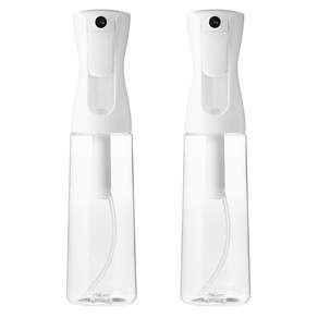 코멧 안개분사 분무기 300ml