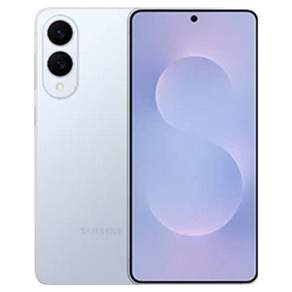 삼성전자 갤럭시 S25 Edge 자급제 SM-S937N