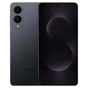 삼성전자 갤럭시 S25 Edge 자급제 SM-S937N