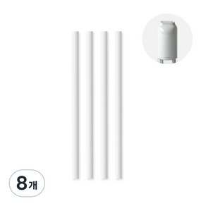 루메나 H3 듀얼 무선가습기 코튼필터