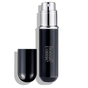 보니코니 새지않는 특허 향수공병 5ml