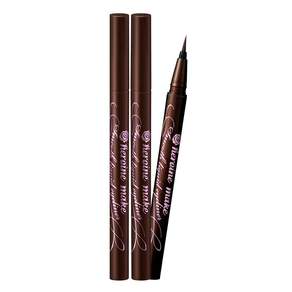 히로인메이크 스무스 슈퍼 킵 리퀴드 아이라이너 0.4ml
