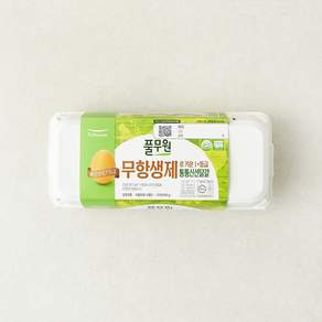 풀무원 무항생제 1+등급 대란