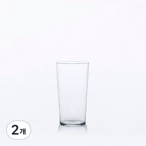 도요사사키 우수라이 텀블러 315ml
