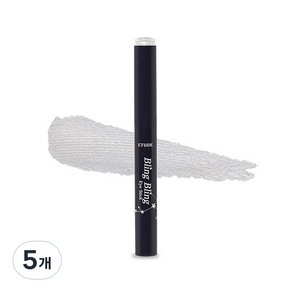 에뛰드 블링블링 아이 스틱 섀도 1.4g