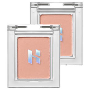 홀리카홀리카 마이 페이브 피스 아이섀도 1.8g