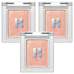 홀리카홀리카 마이 페이브 피스 아이섀도 1.8g