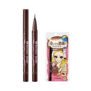 키스미 히로인메이크 스무스 리퀴드 아이라이너 슈퍼 킵 0.4ml