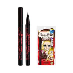 히로인메이크 스무스 리퀴드 아이라이너 슈퍼 킵 0.4ml