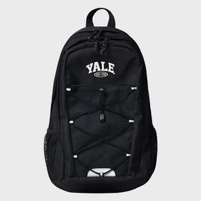 YALE THINK PACK 백팩 18L