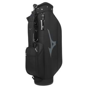 미즈노골프 경량 캐디백