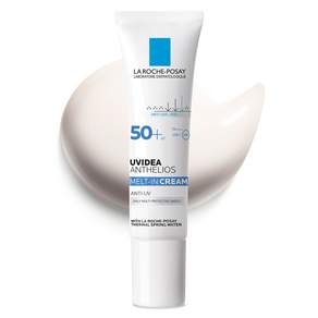 라로슈포제 유비데아 엑스엘 멜트인 선크림 SPF50+ PA++++