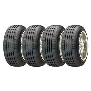 한국타이어 옵티모 H426 225/50R17