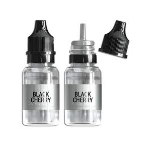엠퓨처 차량용 불독 방향제 오일 리필 15ml