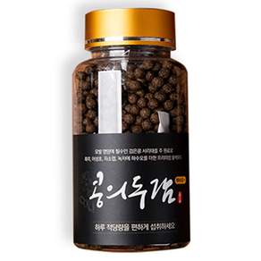 루토닉스 콩의두감 하수오플러스