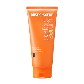 미쟝센 퍼펙트 세럼 트리트먼트