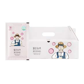 푸릇담