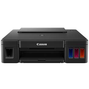 캐논 PIXMA 무한 잉크젯 프린터