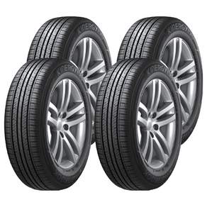 한국타이어 키너지 EX H308 215/55R17