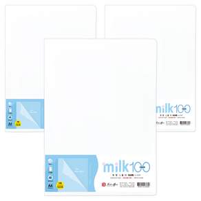 인디오피스 밀크 L홀더