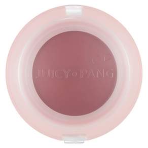 어퓨 과즙팡 젤리 블러셔 4.8g