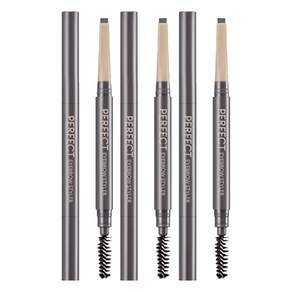 미샤 퍼펙트 스타일러 아이브로우 오토펜슬 0.15g