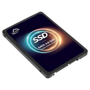 한창코퍼레이션 CLOUD SSD 2.5 SATA