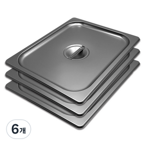 화영 STS304 스텐 밧드 뚜껑 1 2