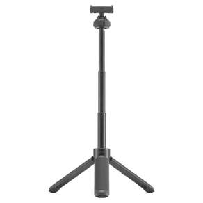 DJI 오즈모 액션 미니 확장 로드