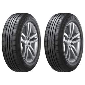 한국타이어 키너지 EX H308 215/55R17