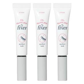 에뛰드 닥터마스카라 픽서 포 퍼펙트 래쉬 6ml