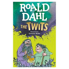 The Twits