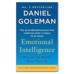 Emotional Intelligence